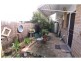 Unit 3/2 Sandhurst Road, California Gully VIC 3556