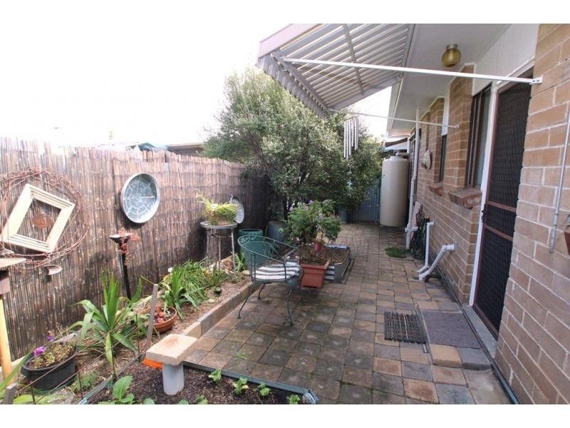 Unit 3/2 Sandhurst Road, California Gully VIC 3556