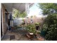 Unit 3/2 Sandhurst Road, California Gully VIC 3556