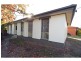 12 Shaft Street, Long Gully VIC 3550