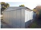 12 Shaft Street, Long Gully VIC 3550