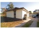 12 Shaft Street, Long Gully VIC 3550