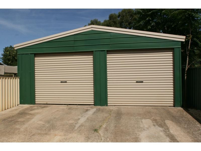 26 Truscott Avenue, California Gully VIC 3556