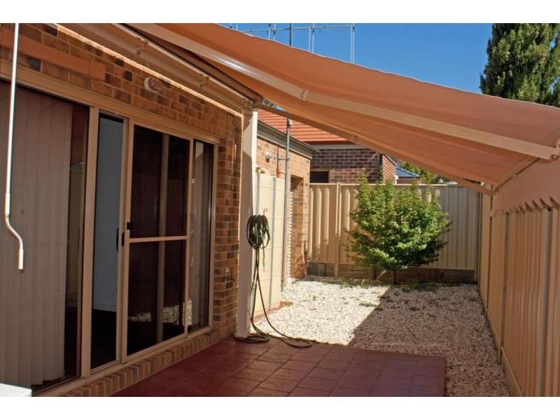 Villa 3/6 Friswell Avenue, Flora Hill VIC 3550