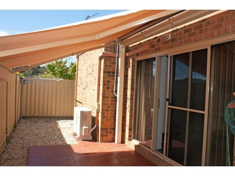 Villa 3/6 Friswell Avenue, Flora Hill VIC 3550
