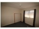 8 Marks Street, Bendigo VIC 3550