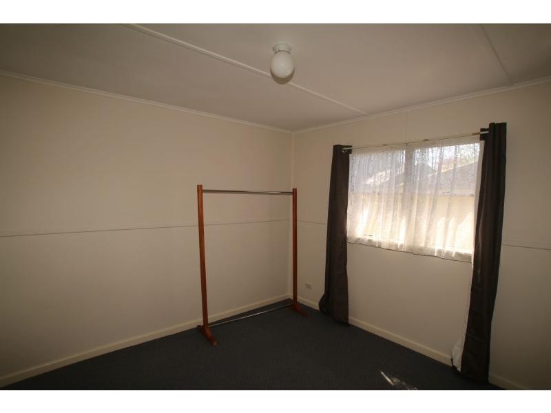 8 Marks Street, Bendigo VIC 3550