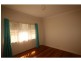 8 Marks Street, Bendigo VIC 3550