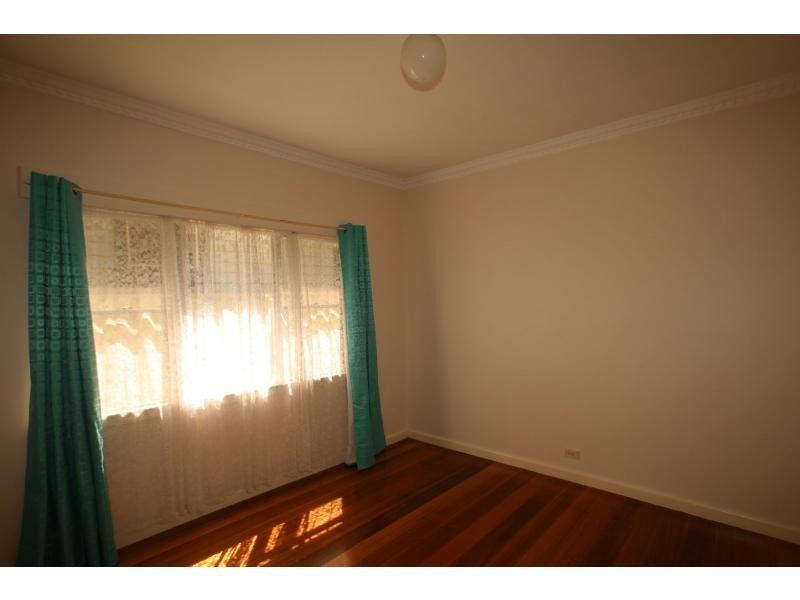 8 Marks Street, Bendigo VIC 3550