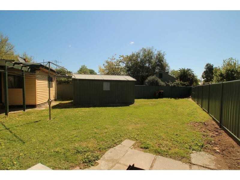 8 Marks Street, Bendigo VIC 3550