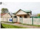 13 Lucan Street, Bendigo VIC 3550