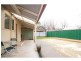 13 Lucan Street, Bendigo VIC 3550