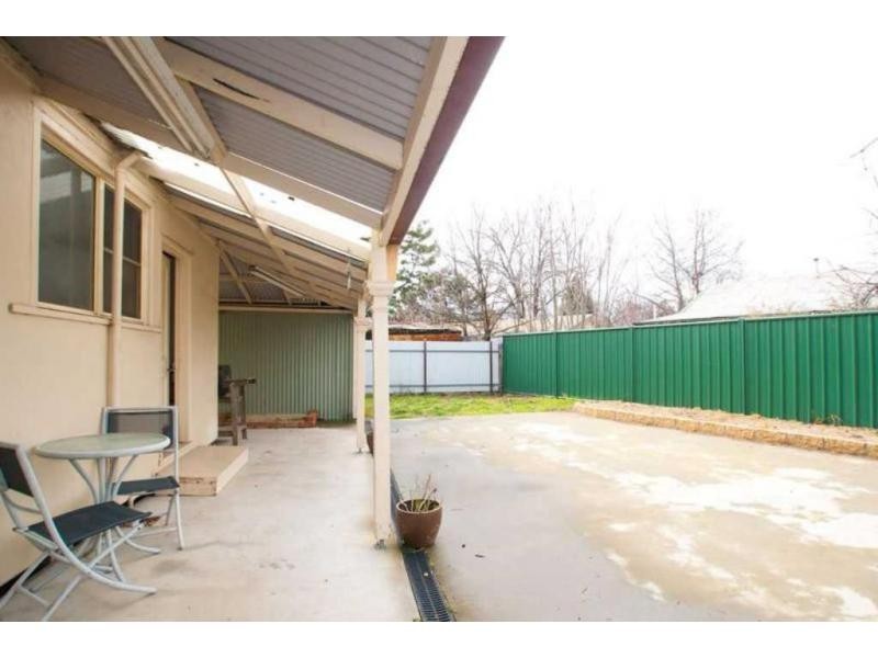 13 Lucan Street, Bendigo VIC 3550