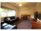 1 Marble Street, Golden Square VIC 3555