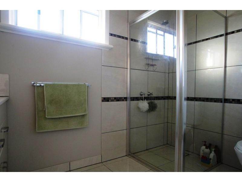 1 Marble Street, Golden Square VIC 3555