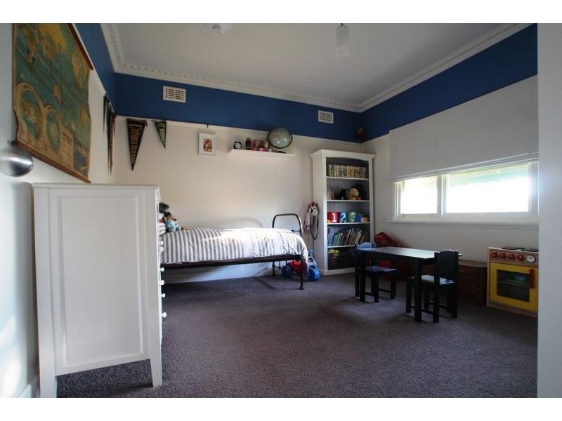 1 Marble Street, Golden Square VIC 3555