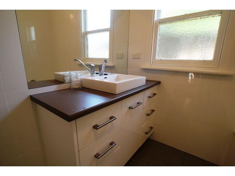 1 Marble Street, Golden Square VIC 3555