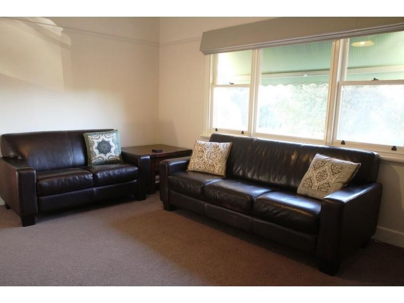 1 Marble Street, Golden Square VIC 3555