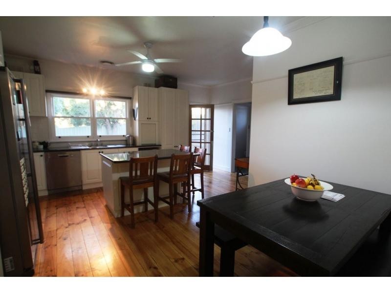 1 Marble Street, Golden Square VIC 3555