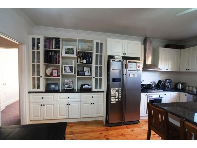 1 Marble Street, Golden Square VIC 3555