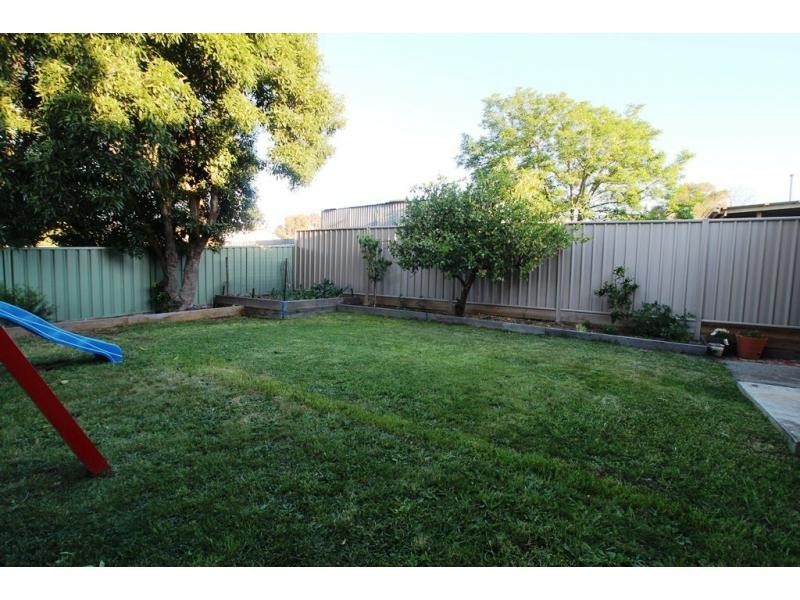 1 Marble Street, Golden Square VIC 3555