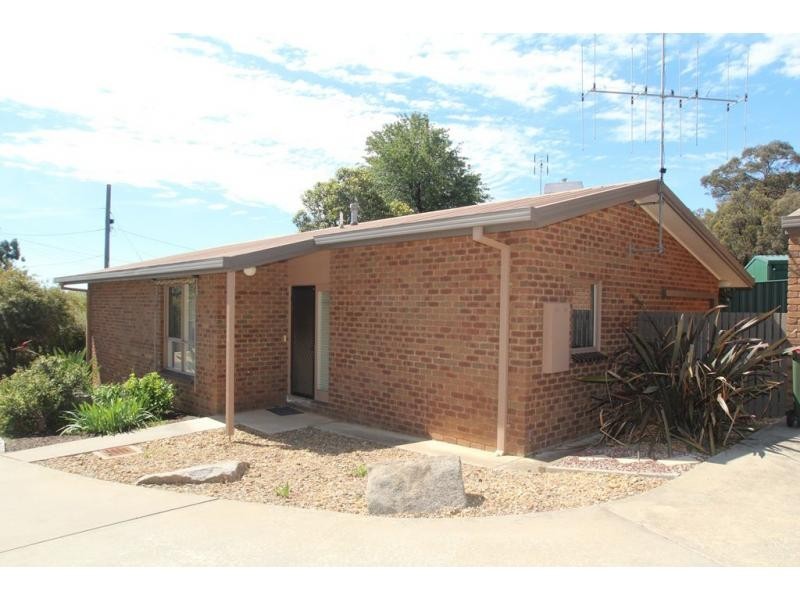 1/28 Hewitt Avenue, Kennington VIC 3550