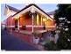 41 Condon Street, Kennington VIC 3550