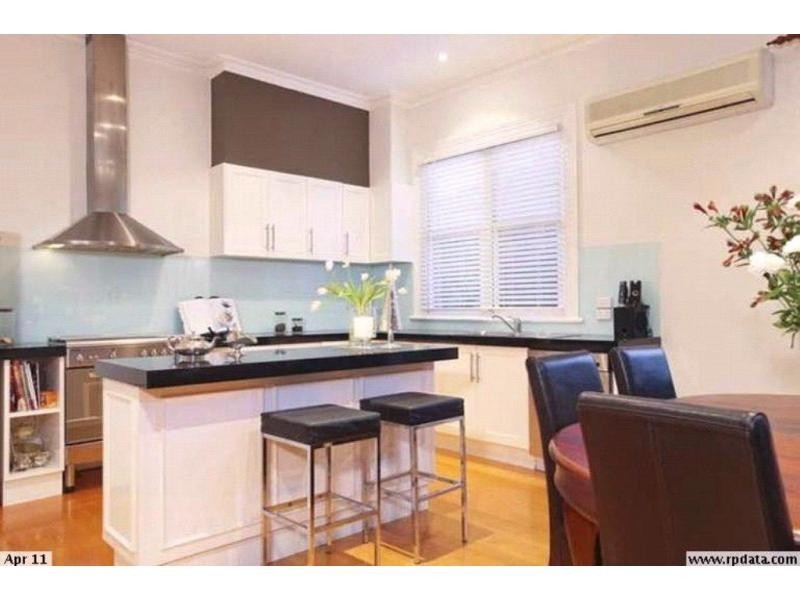 41 Condon Street, Kennington VIC 3550