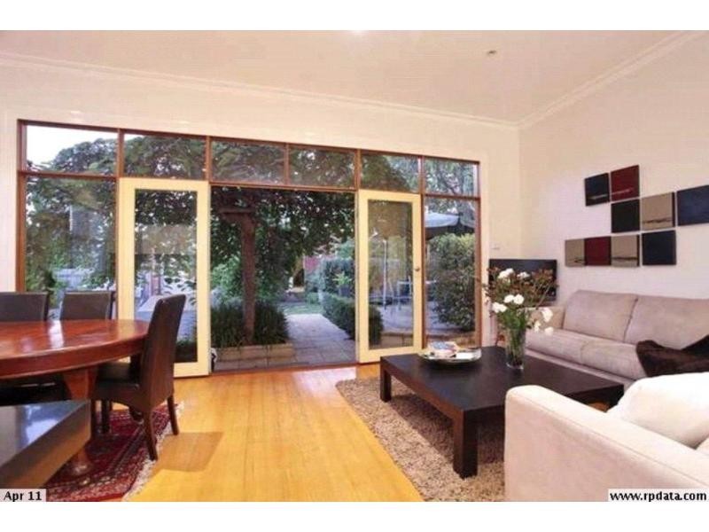 41 Condon Street, Kennington VIC 3550