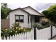190 Williamson Street, Bendigo VIC 3550