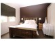 190 Williamson Street, Bendigo VIC 3550