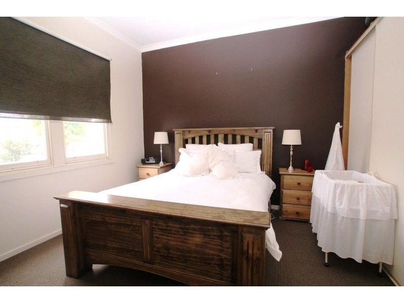 190 Williamson Street, Bendigo VIC 3550
