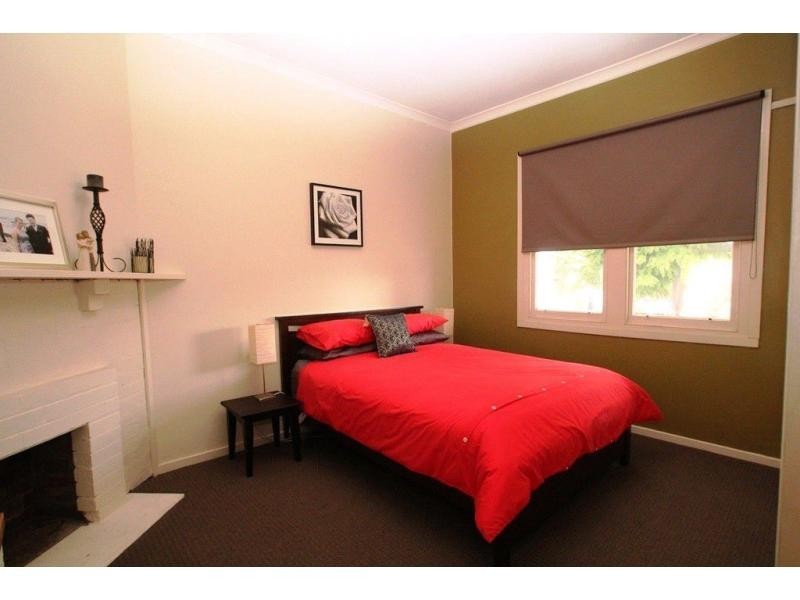 190 Williamson Street, Bendigo VIC 3550