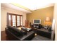 190 Williamson Street, Bendigo VIC 3550