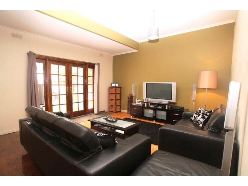 190 Williamson Street, Bendigo VIC 3550