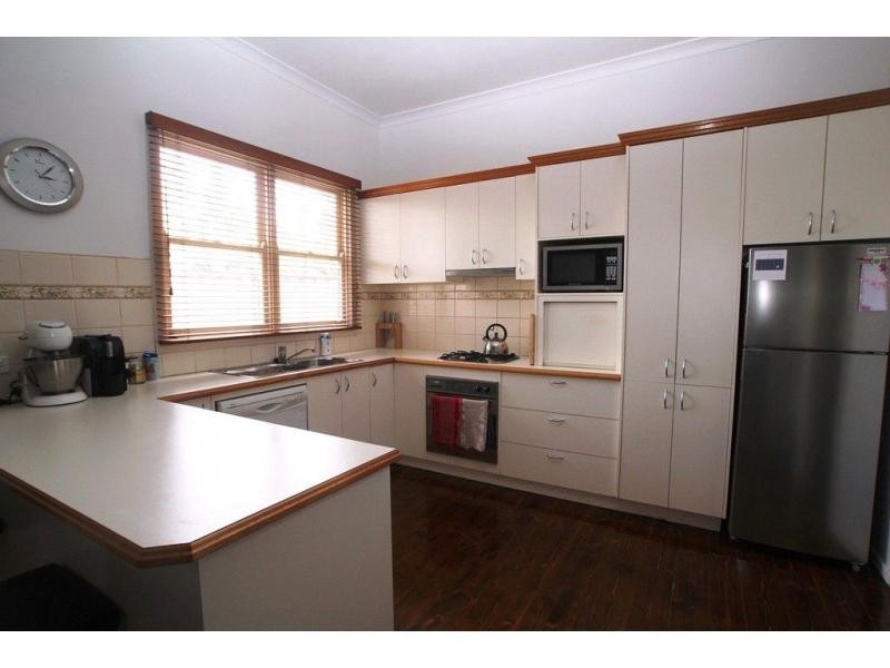 190 Williamson Street, Bendigo VIC 3550