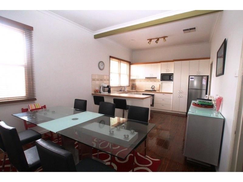 190 Williamson Street, Bendigo VIC 3550