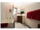 190 Williamson Street, Bendigo VIC 3550