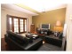 190 Williamson Street, Bendigo VIC 3550