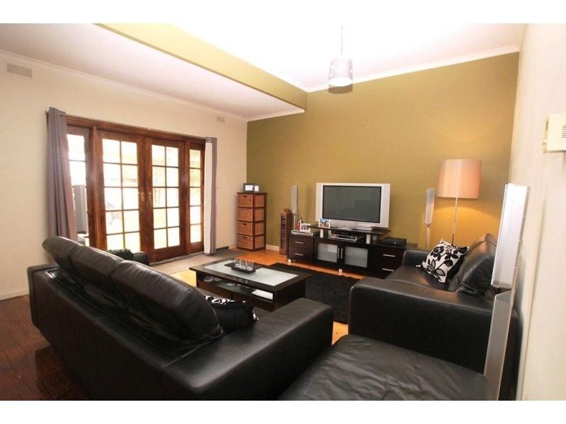 190 Williamson Street, Bendigo VIC 3550