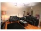 190 Williamson Street, Bendigo VIC 3550