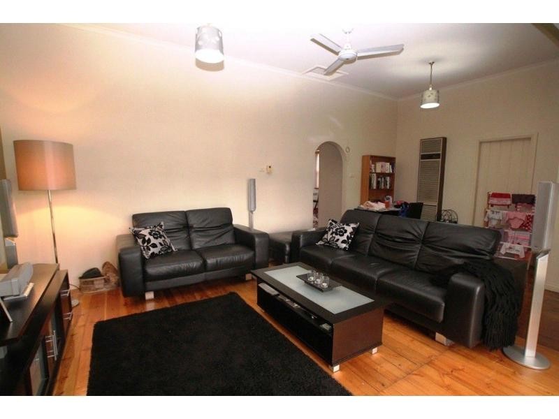 190 Williamson Street, Bendigo VIC 3550