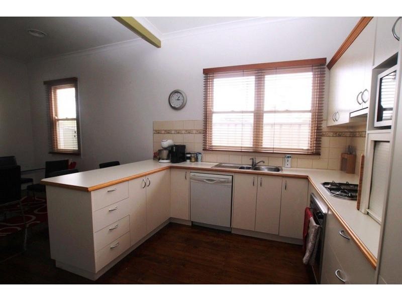 190 Williamson Street, Bendigo VIC 3550