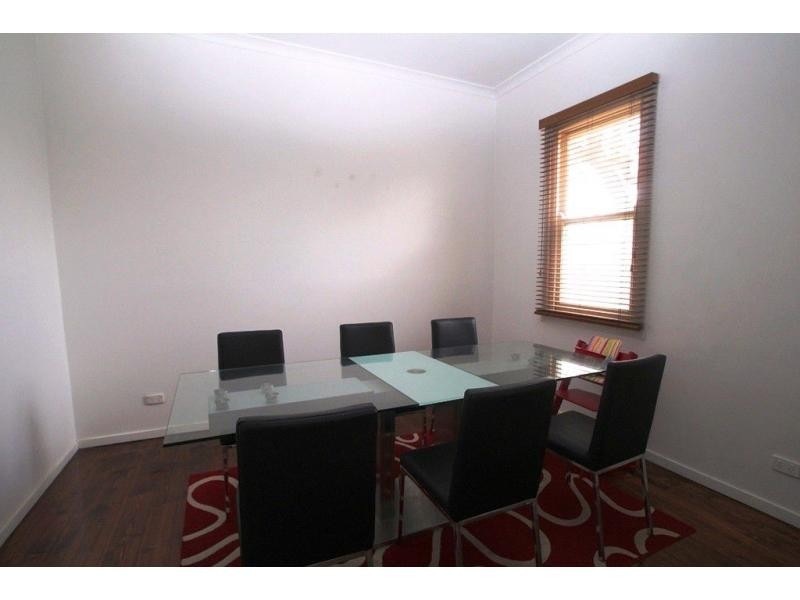 190 Williamson Street, Bendigo VIC 3550