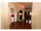 190 Williamson Street, Bendigo VIC 3550