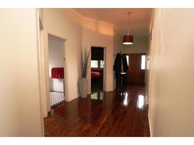 190 Williamson Street, Bendigo VIC 3550