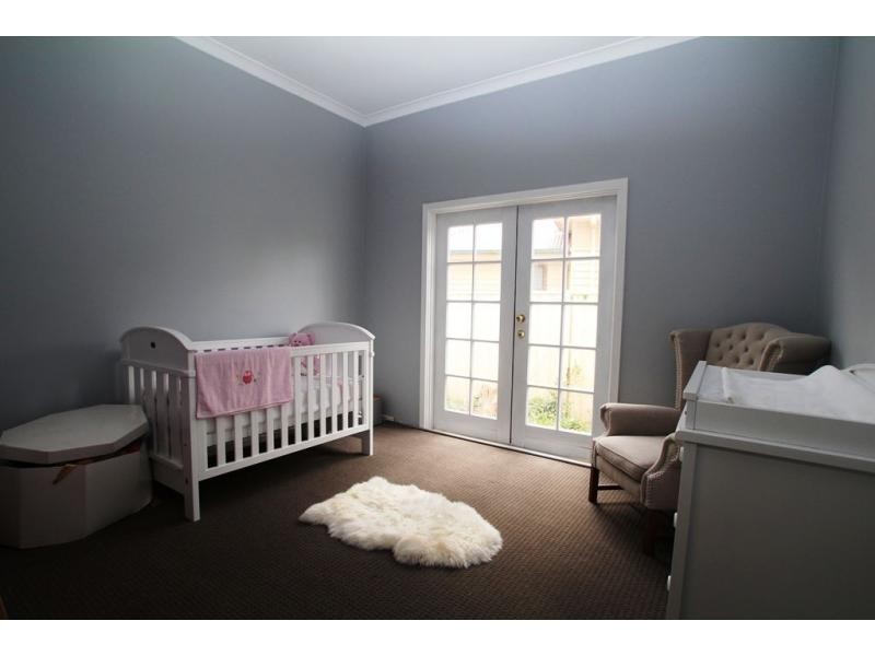 190 Williamson Street, Bendigo VIC 3550