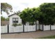 190 Williamson Street, Bendigo VIC 3550