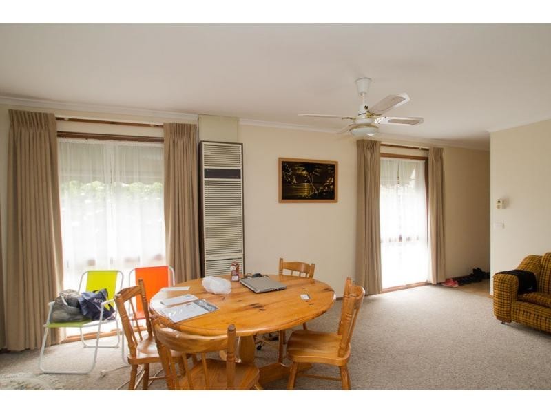 Kangaroo Flat VIC 3555