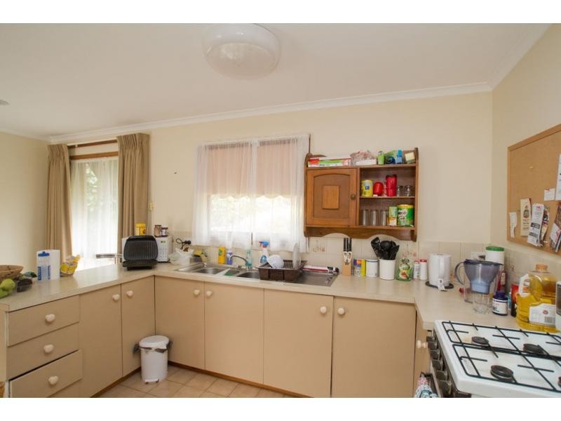 Kangaroo Flat VIC 3555